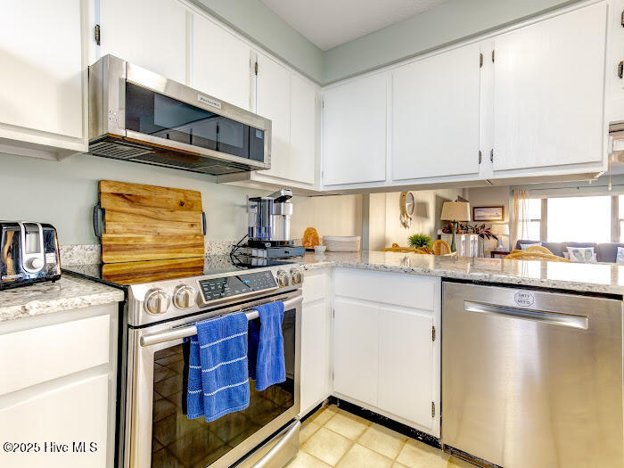 1505 Salter Path Road 216