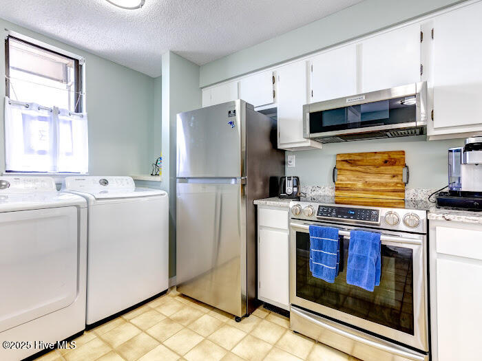1505 Salter Path Road 216