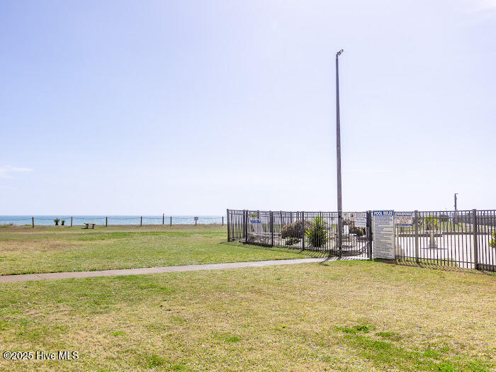 1505 Salter Path Road 216