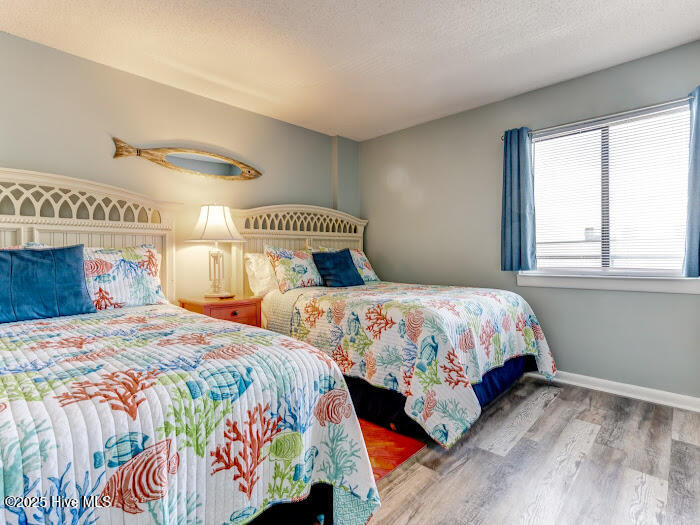 1505 Salter Path Road 216