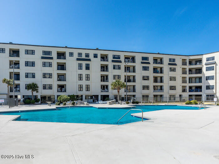 1505 Salter Path Road 216