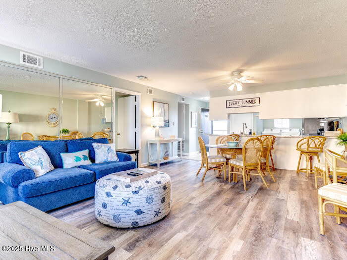 1505 Salter Path Road 216