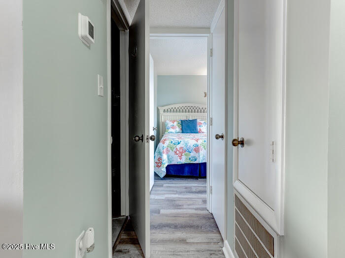 1505 Salter Path Road 216