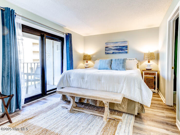 1505 Salter Path Road 216