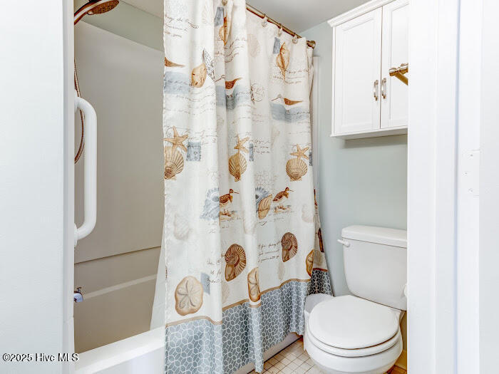 1505 Salter Path Road 216