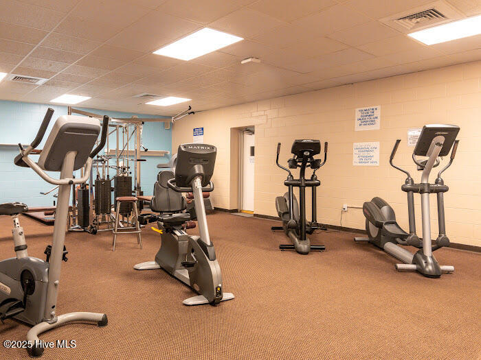 1505 Salter Path Road 216