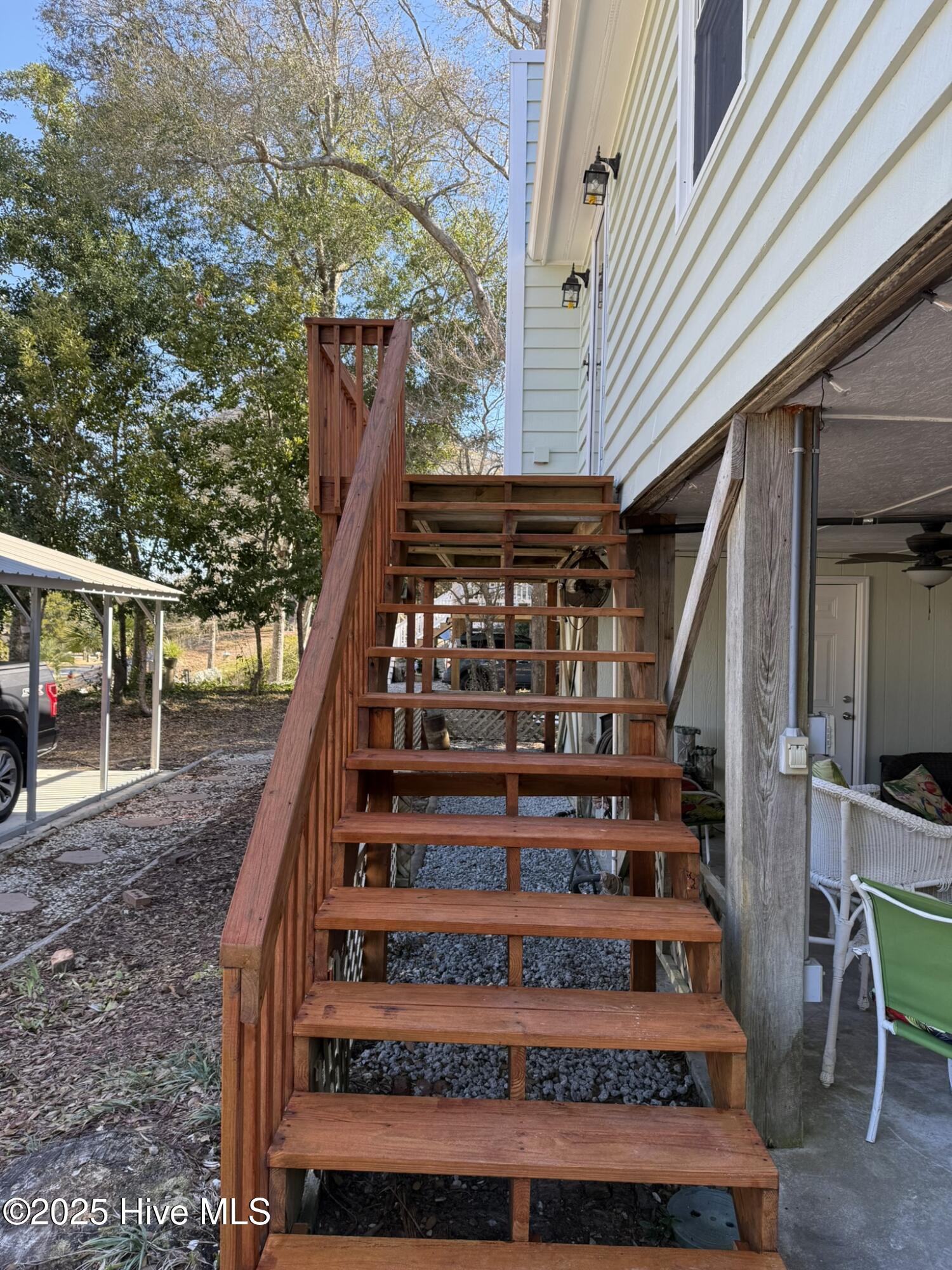 7301 Canal Drive