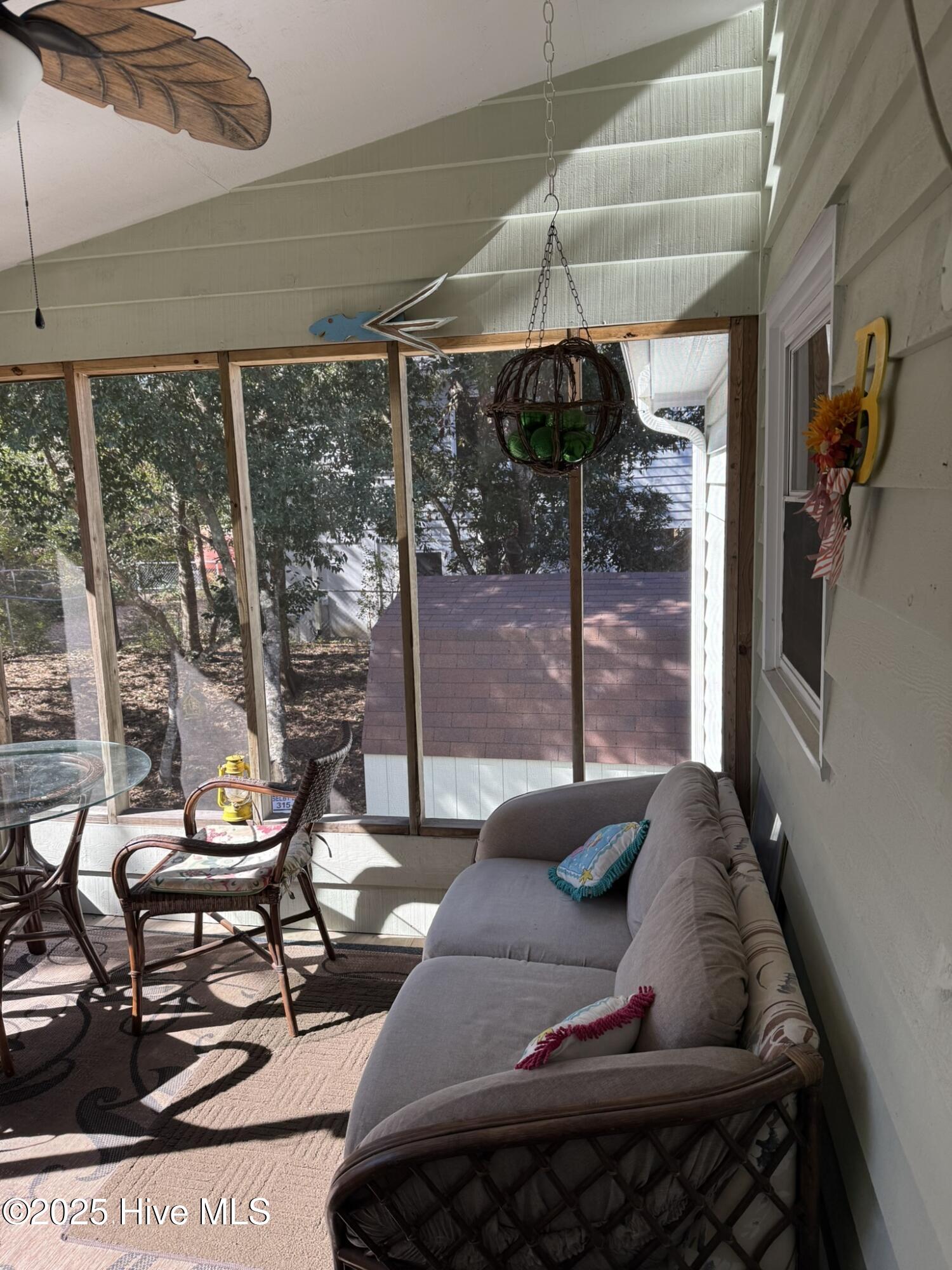 7301 Canal Drive