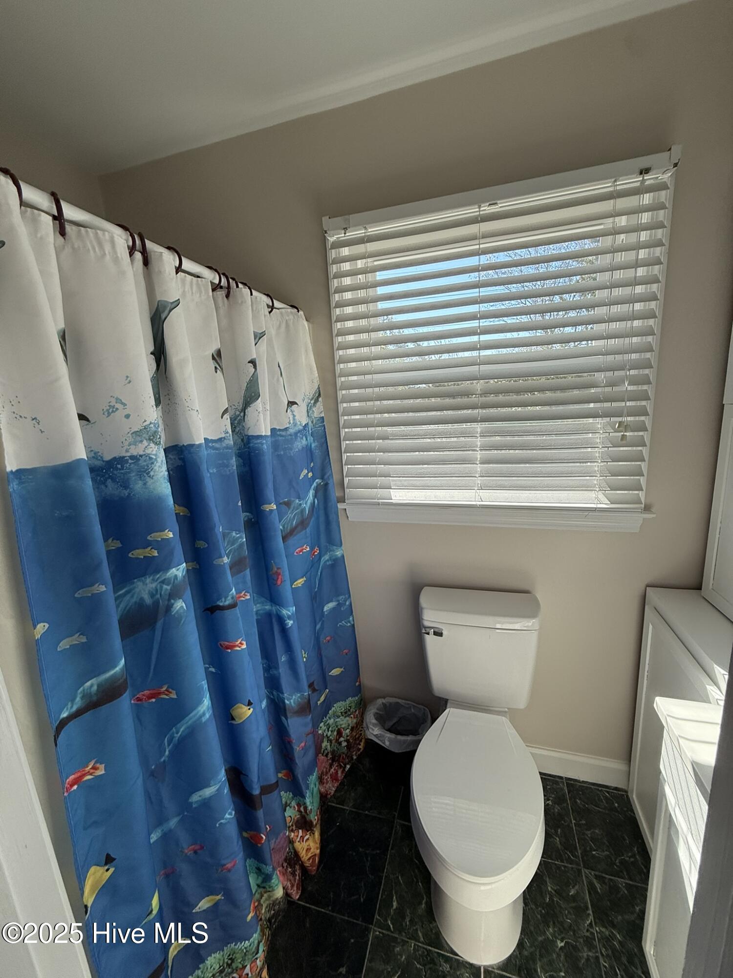 7301 Canal Drive
