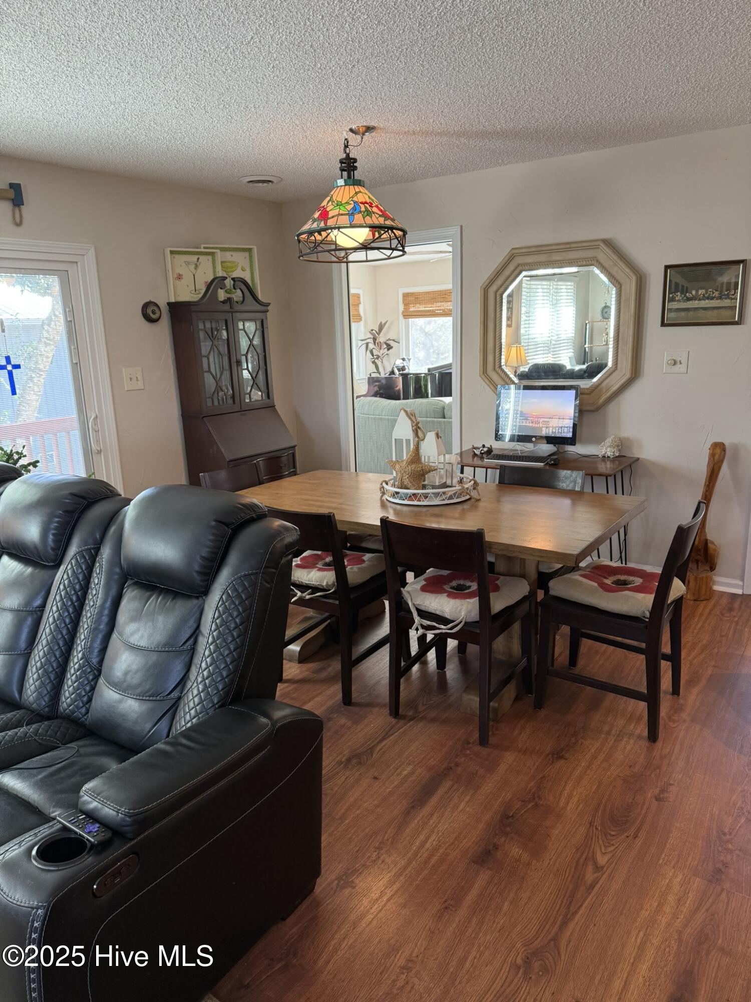 7301 Canal Drive