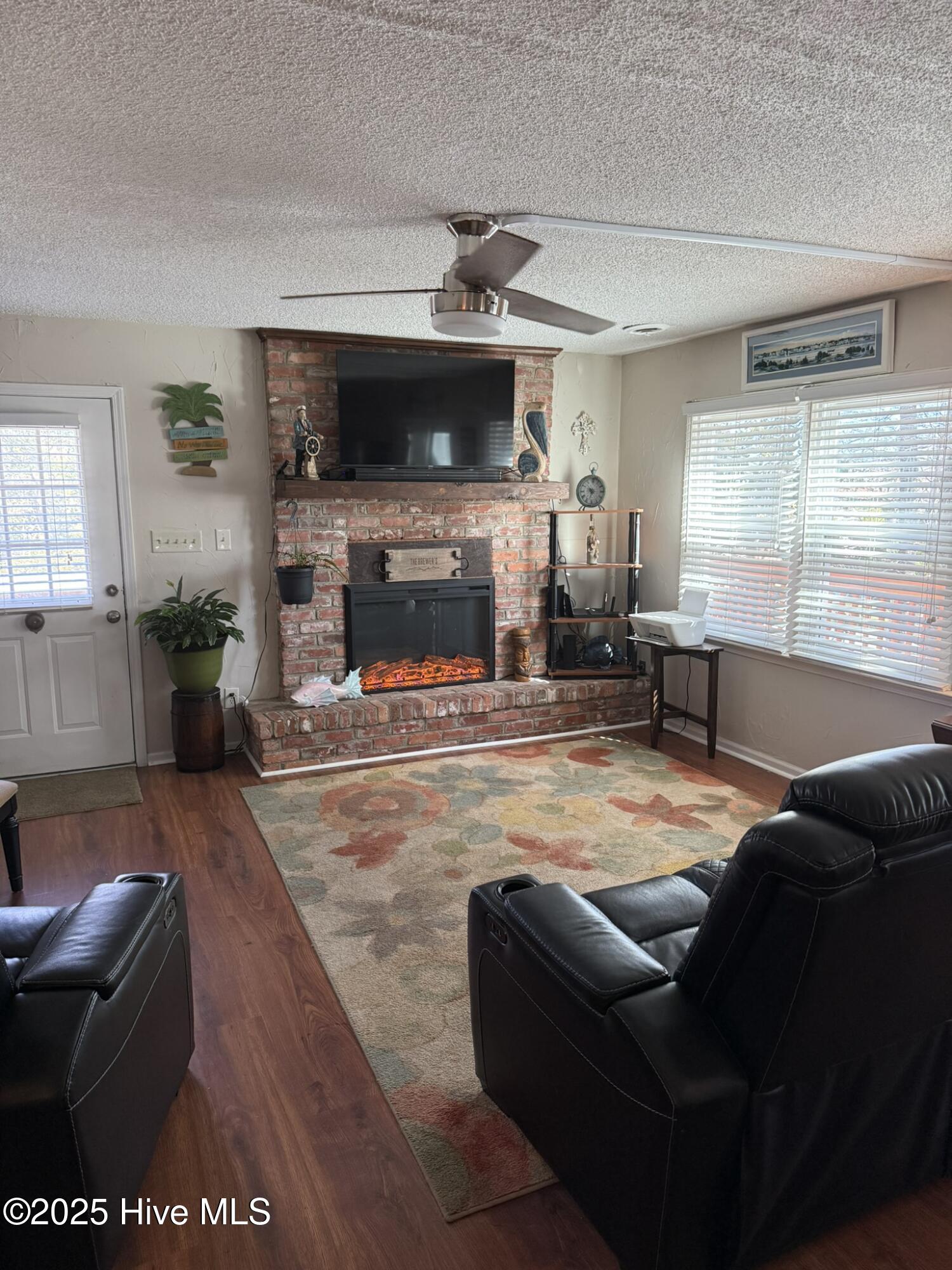 7301 Canal Drive