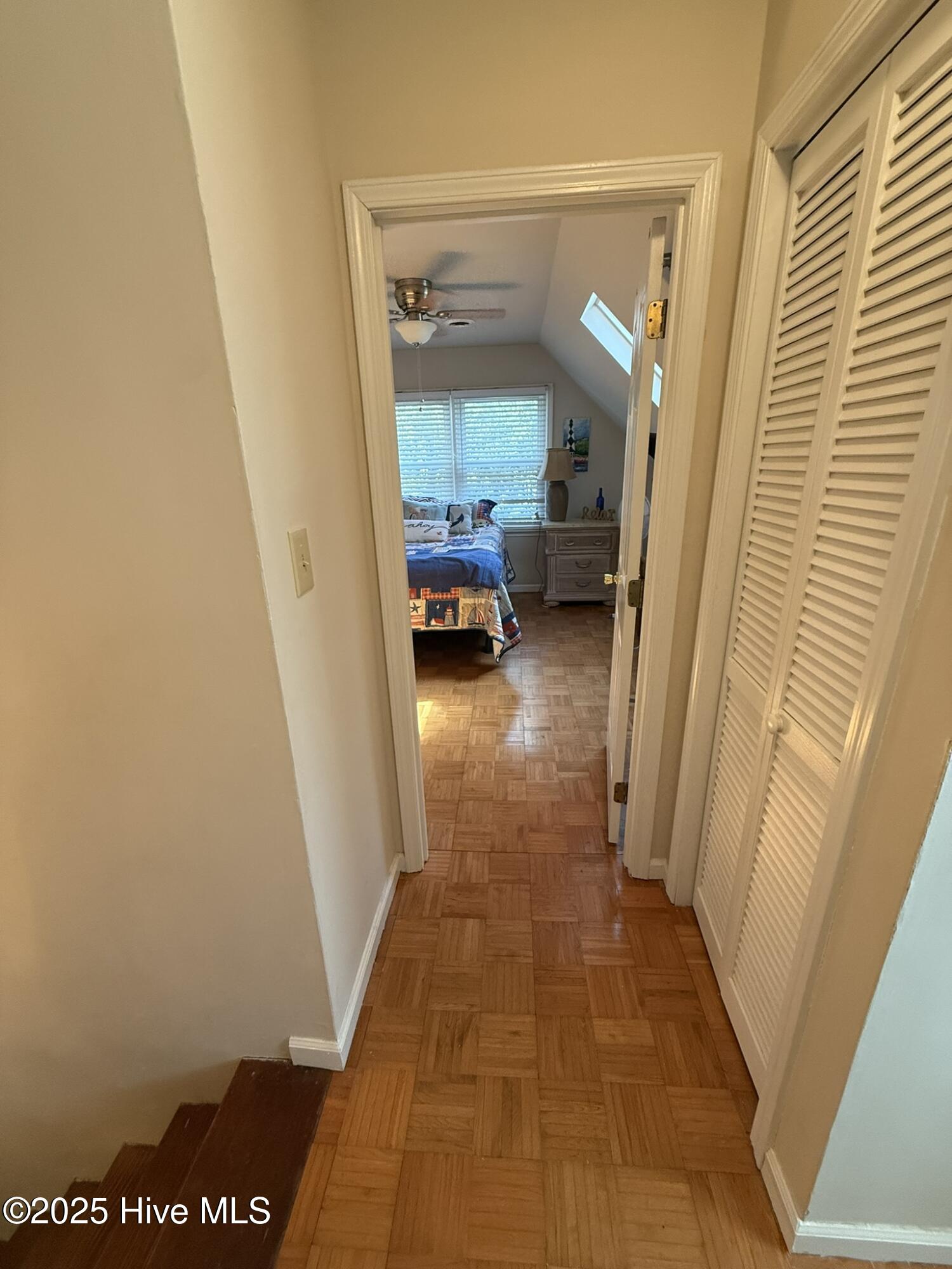 7301 Canal Drive