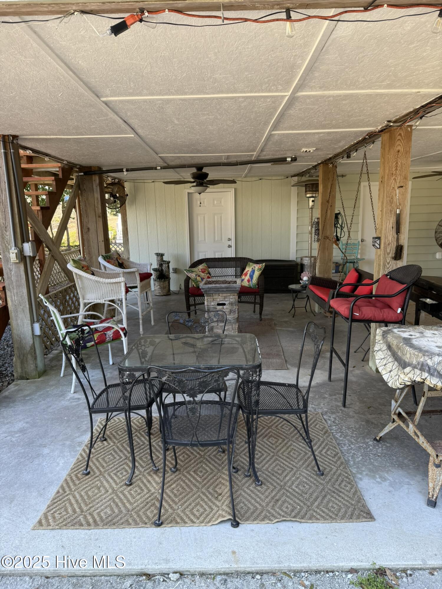 7301 Canal Drive