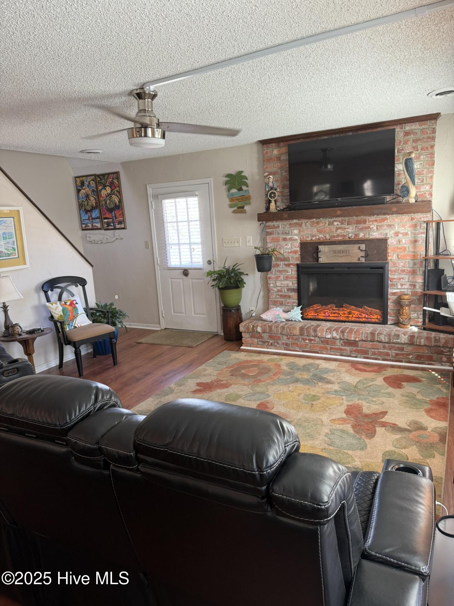 7301 Canal Drive