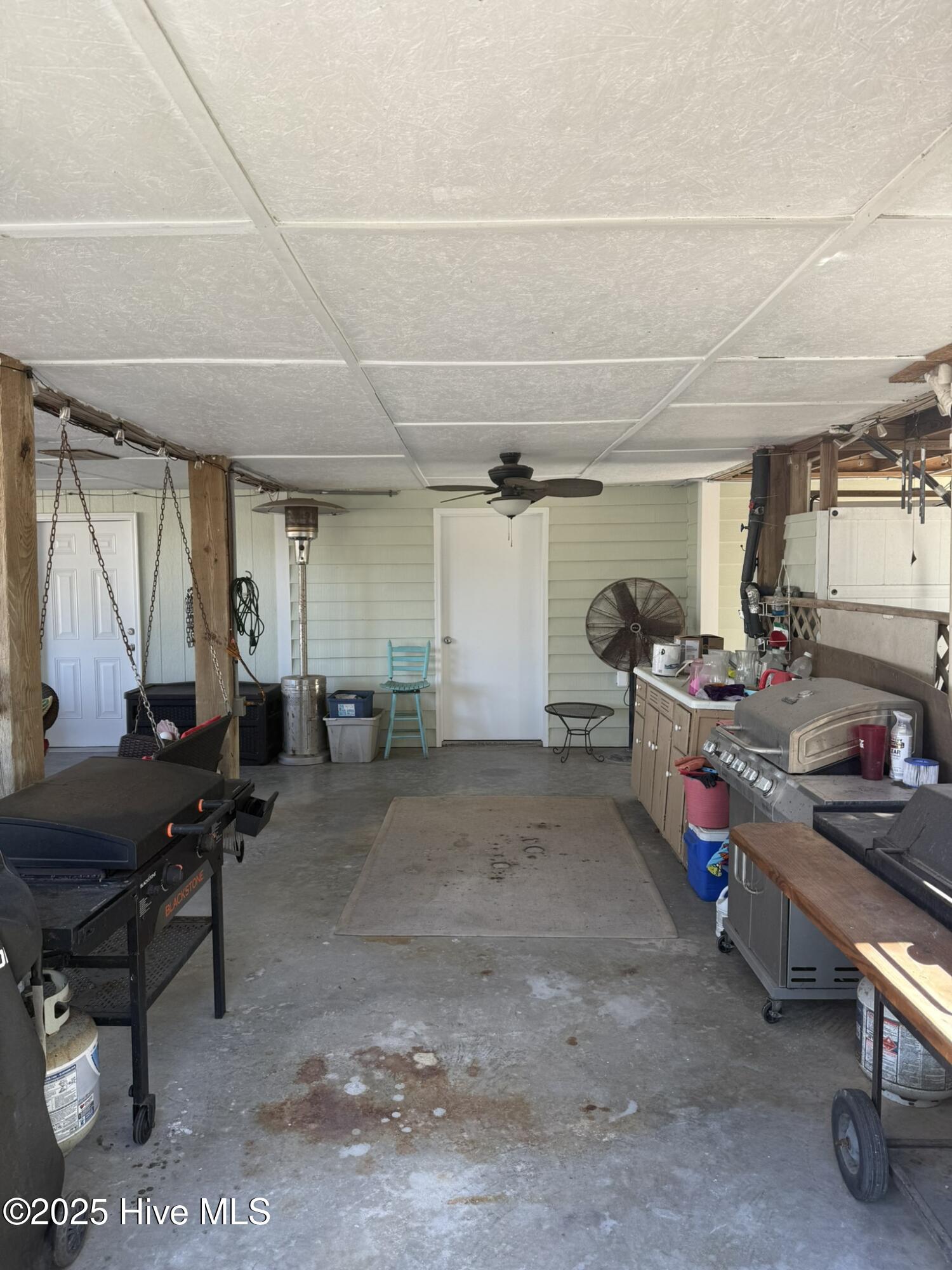 7301 Canal Drive