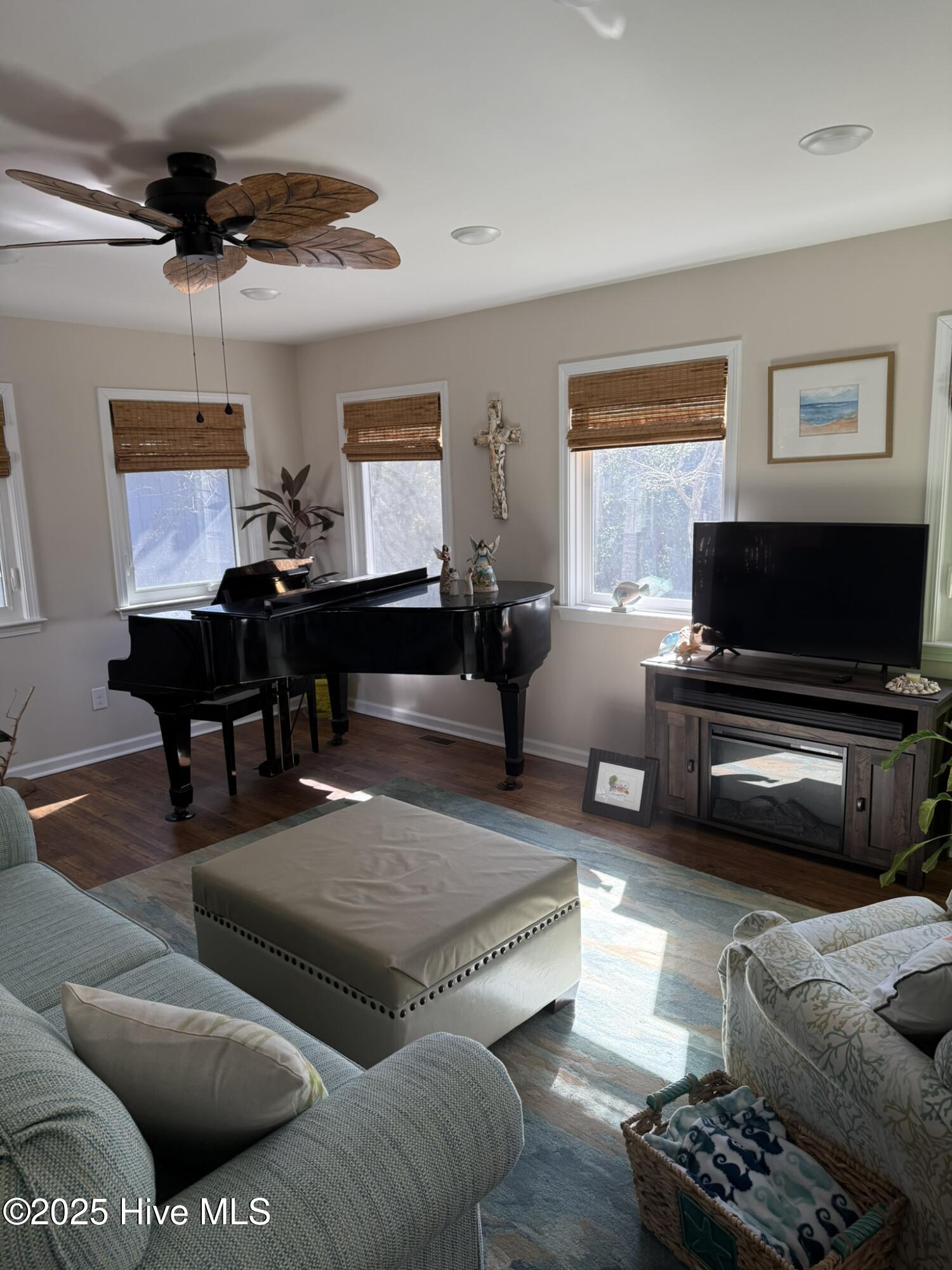 7301 Canal Drive