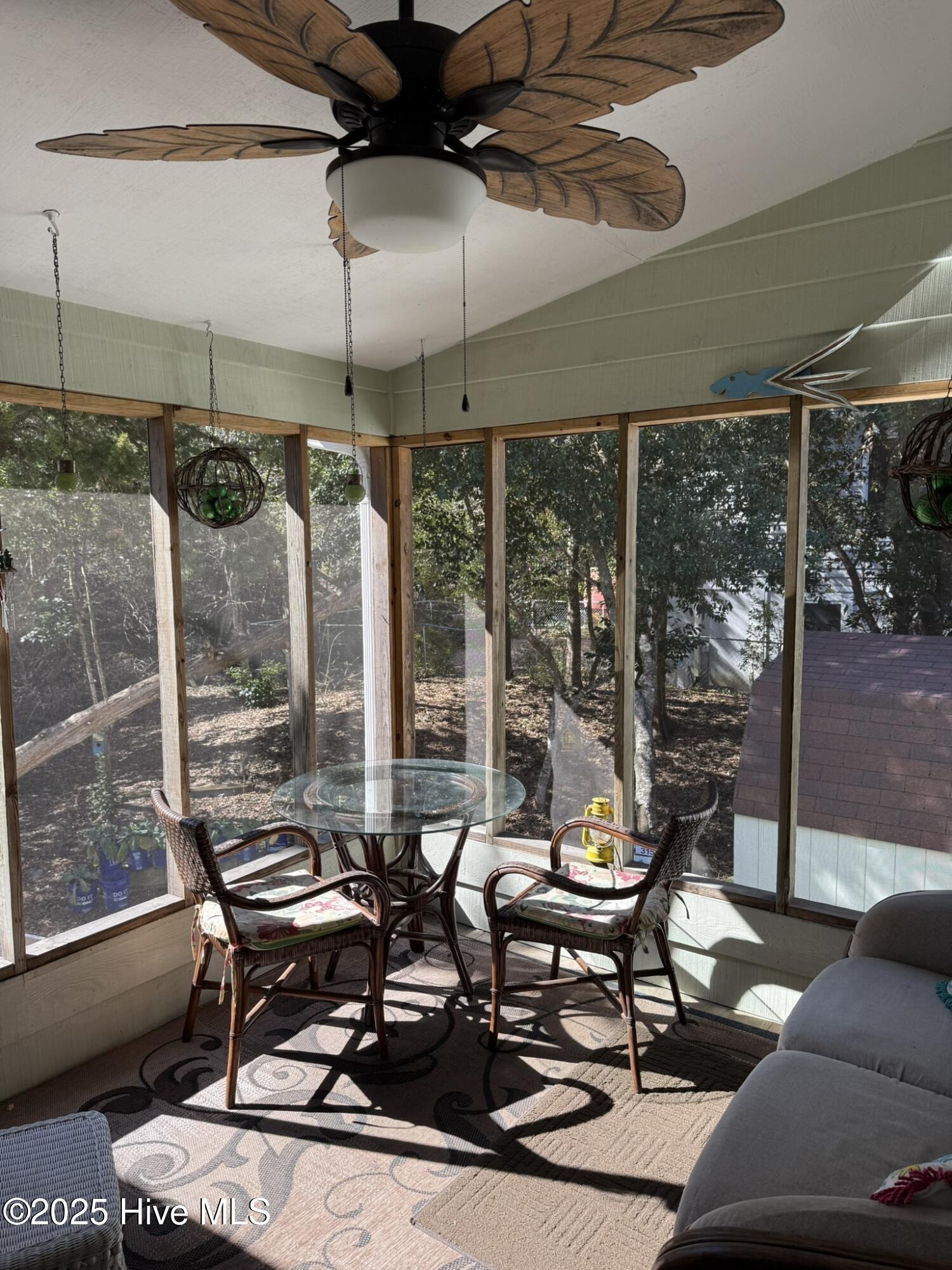 7301 Canal Drive