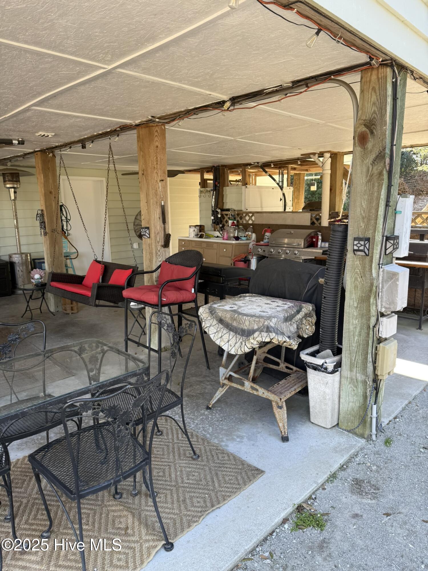 7301 Canal Drive