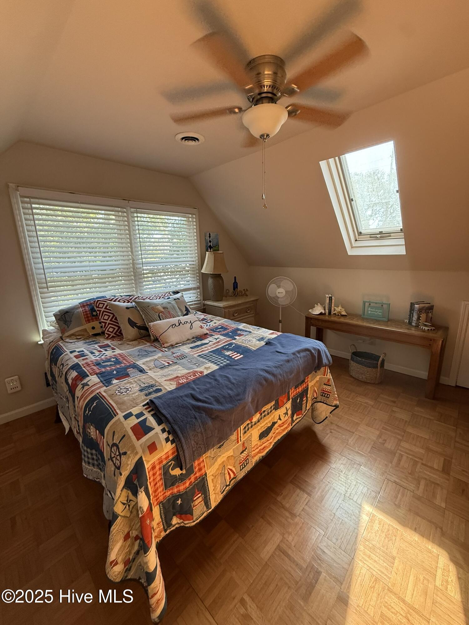 7301 Canal Drive