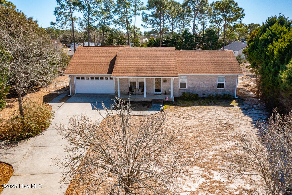 145 Turtle Court
