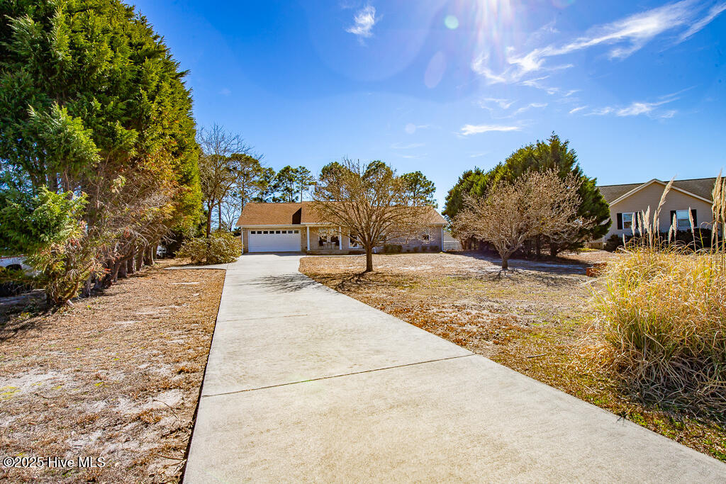 145 Turtle Court