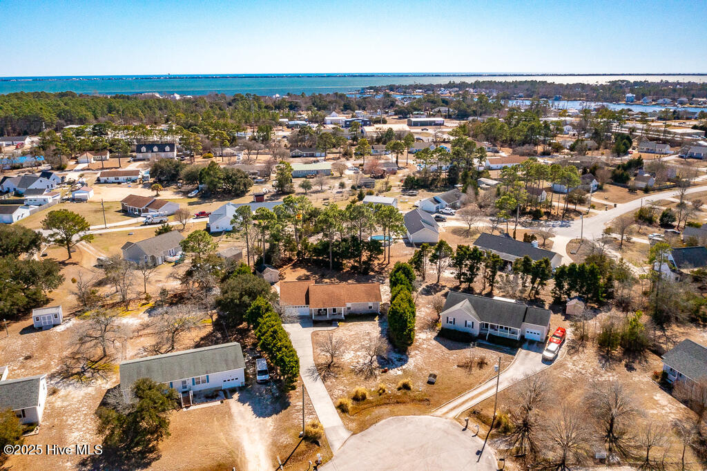 145 Turtle Court