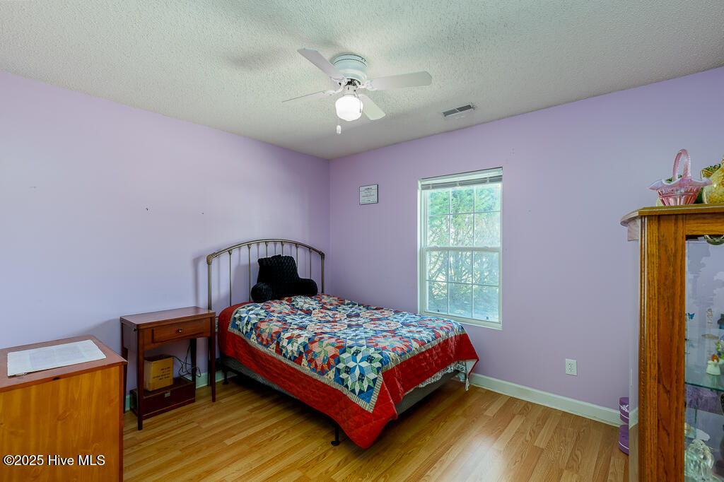 145 Turtle Court