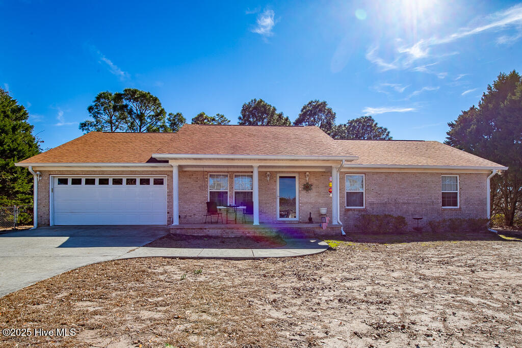 145 Turtle Court