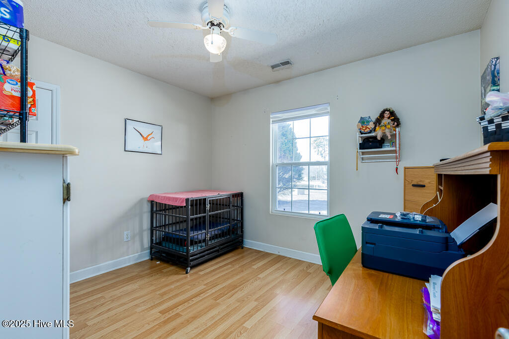 145 Turtle Court