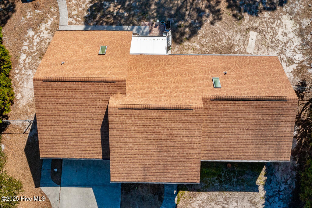 145 Turtle Court