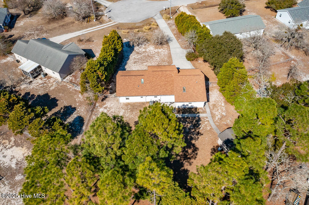 145 Turtle Court