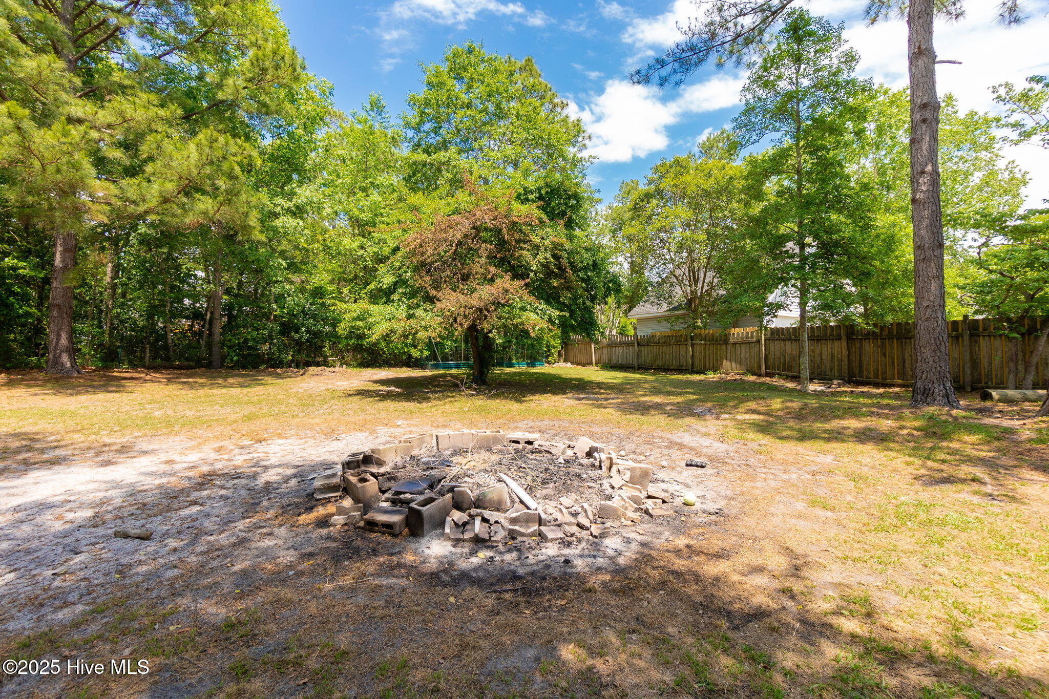 23 Creekside Woods Drive