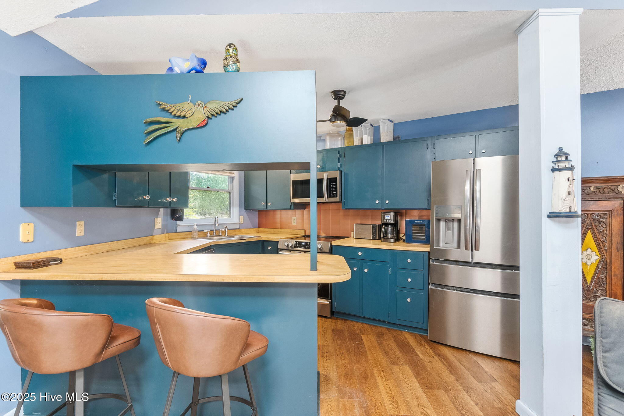 23 Creekside Woods Drive