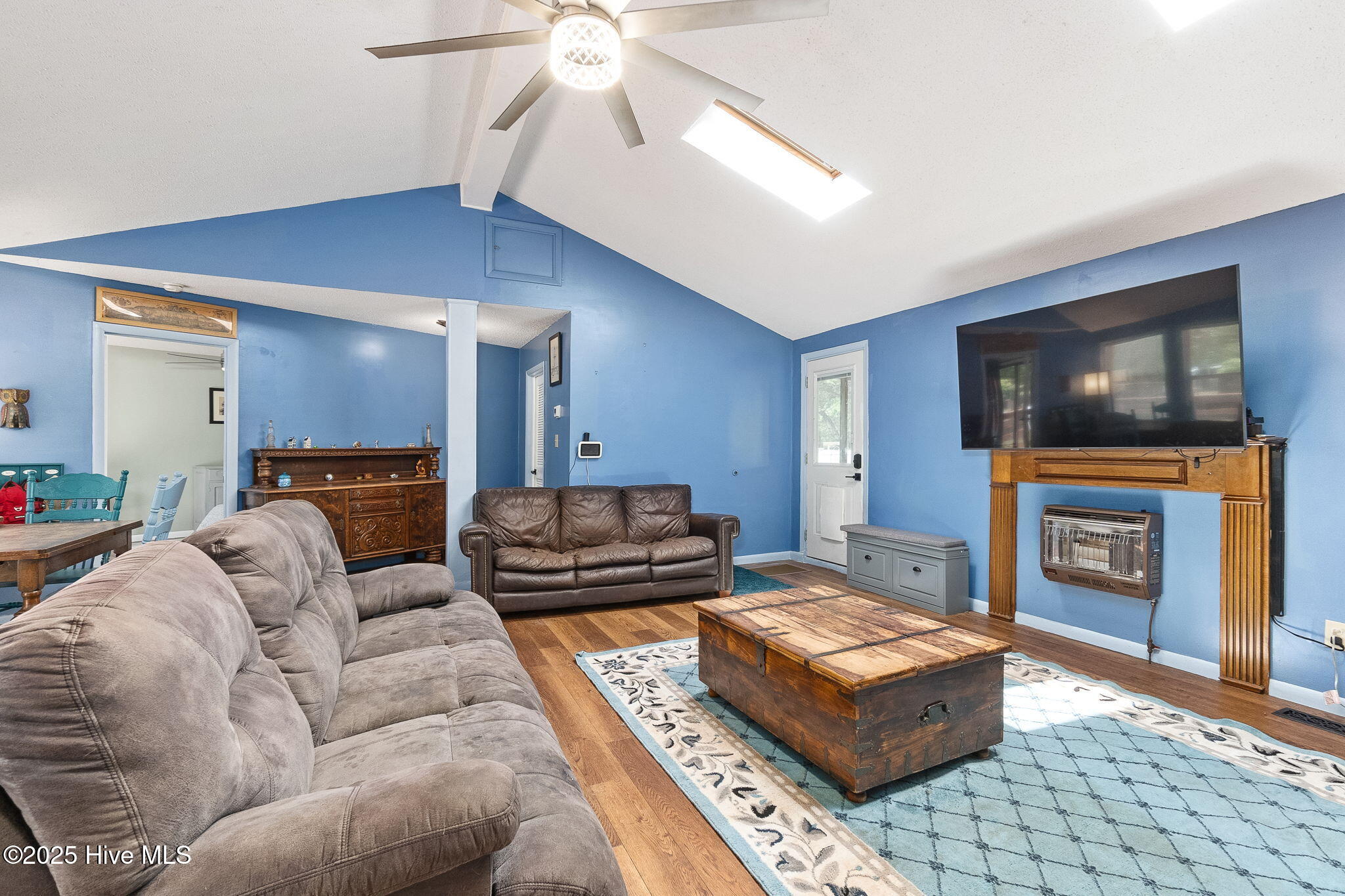 23 Creekside Woods Drive