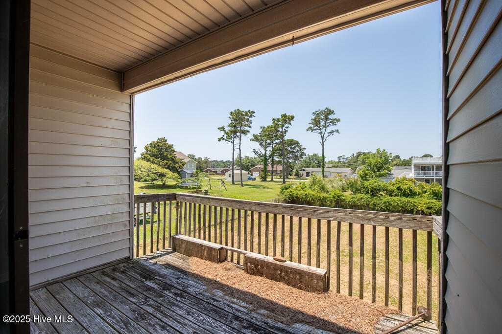 506 Perkins Road