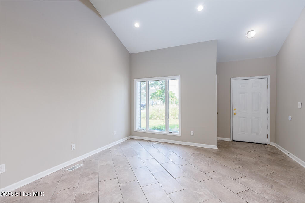 506 Perkins Road