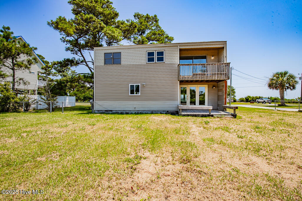 506 Perkins Road