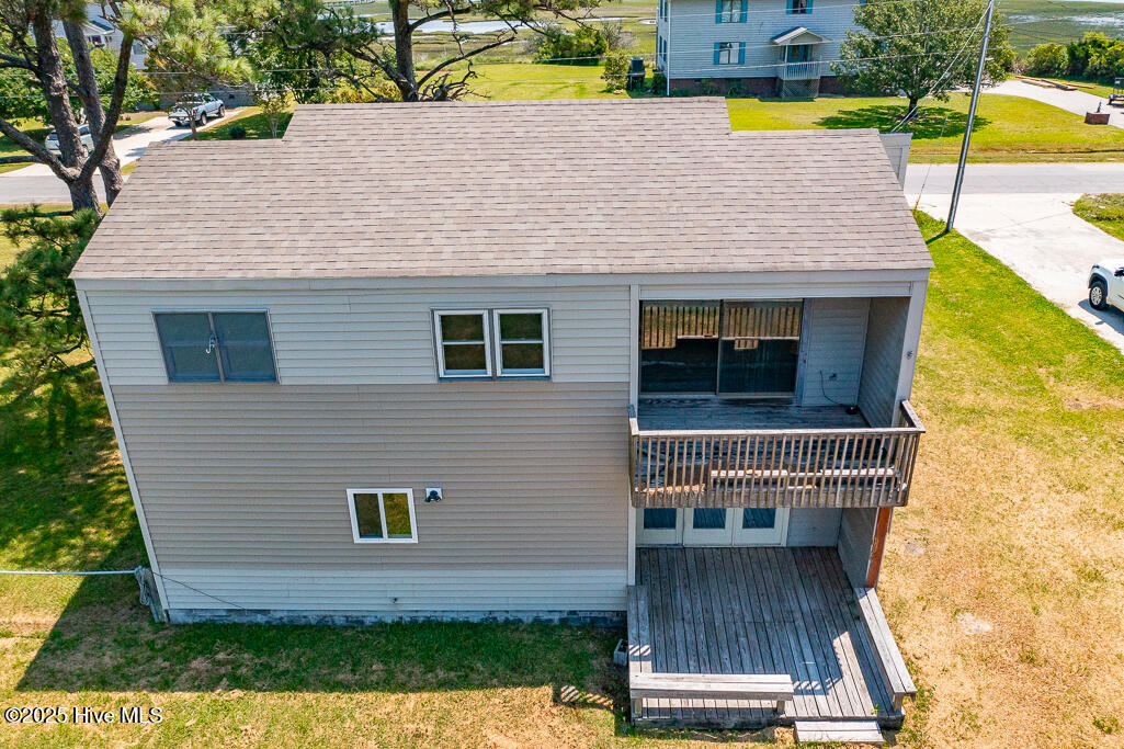 506 Perkins Road