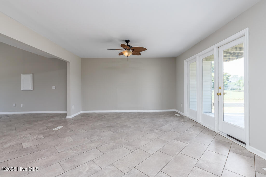 506 Perkins Road