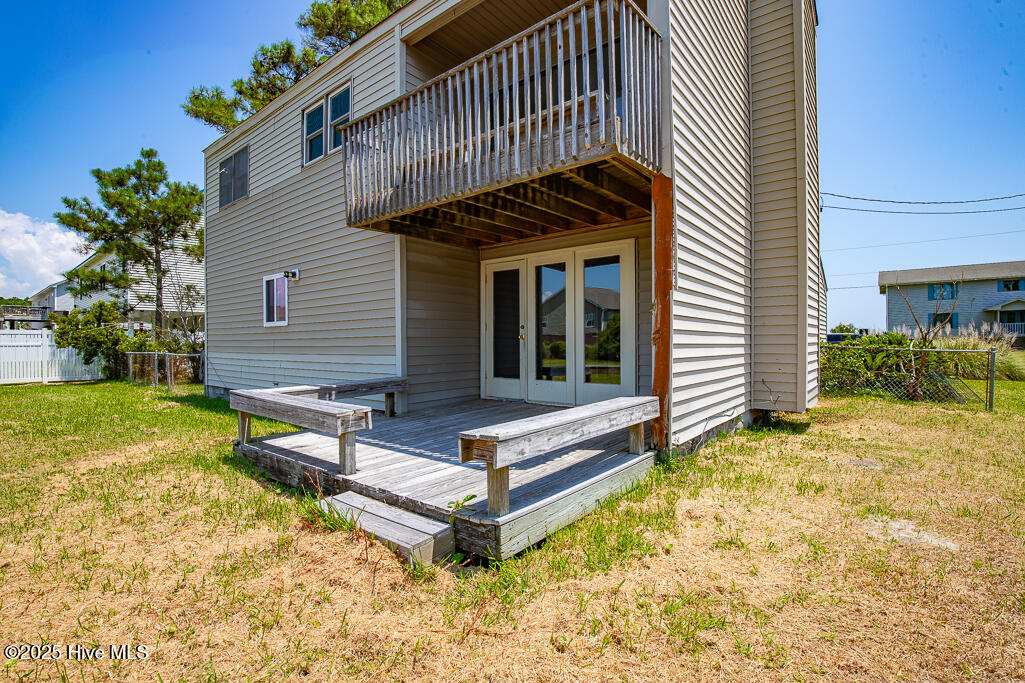 506 Perkins Road