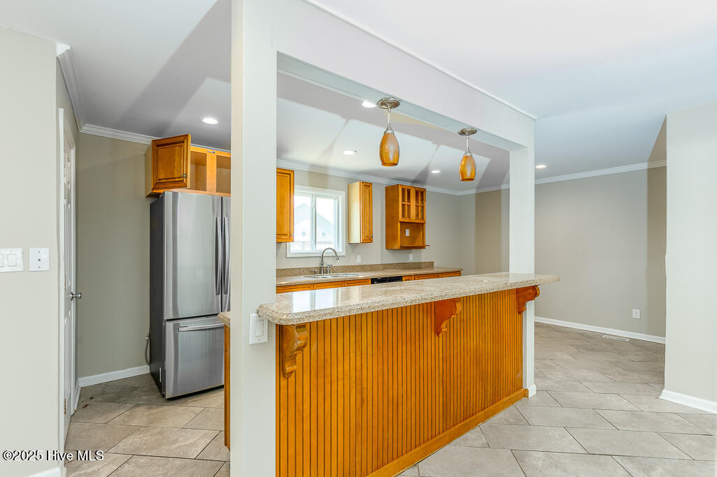 506 Perkins Road