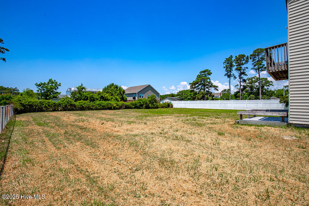 506 Perkins Road