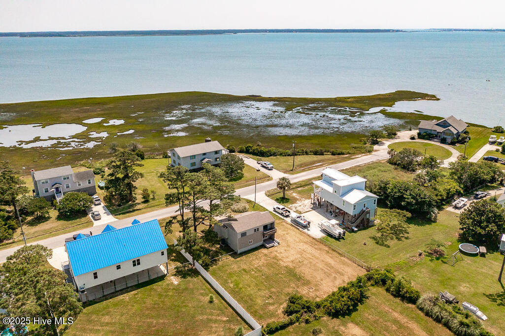 506 Perkins Road
