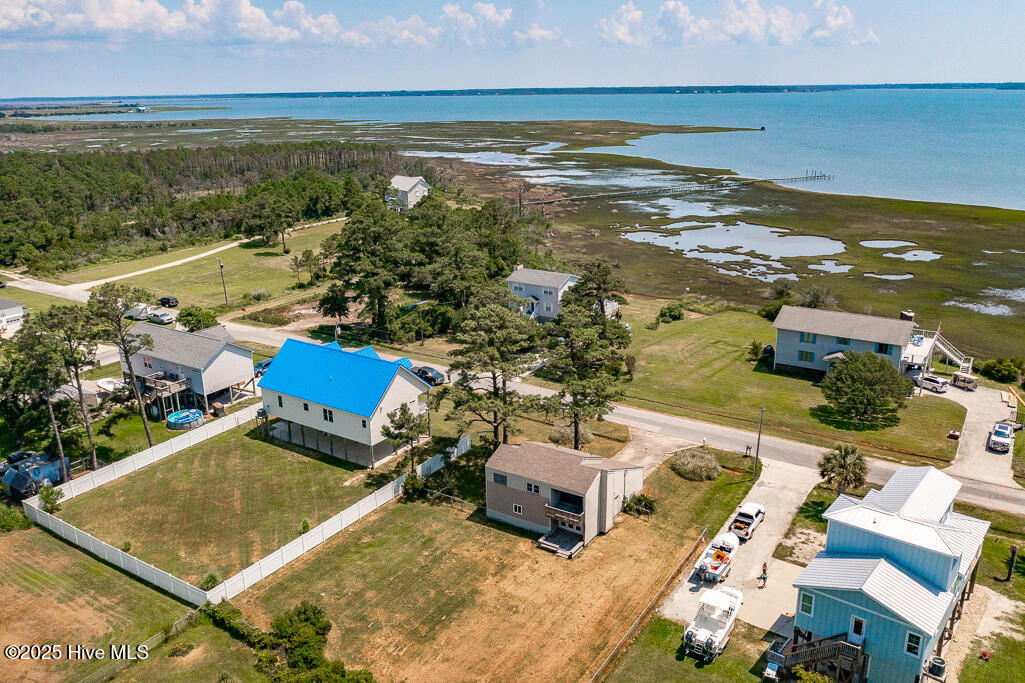 506 Perkins Road