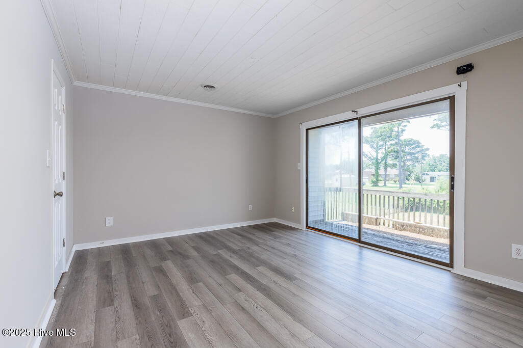 506 Perkins Road