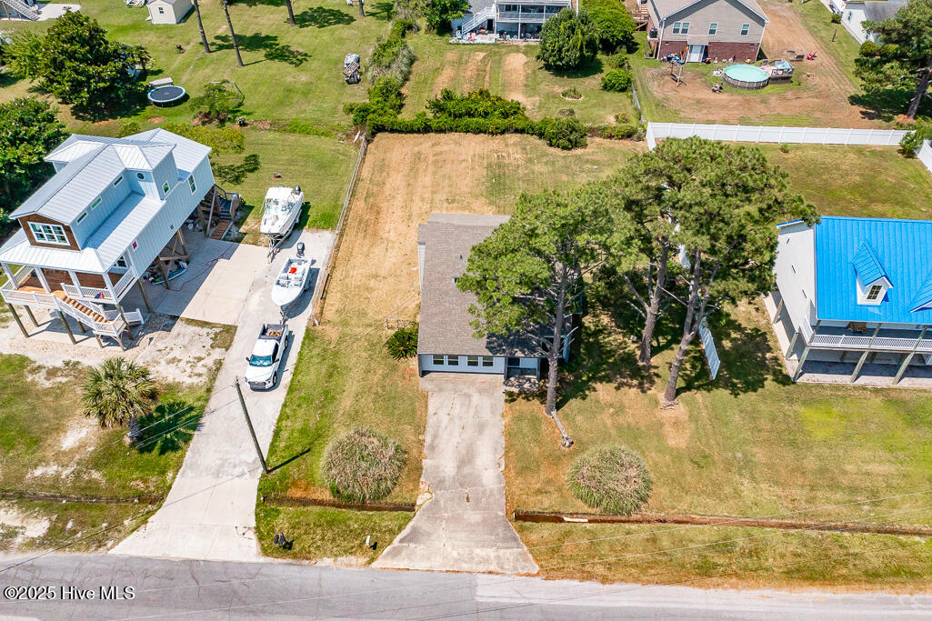 506 Perkins Road