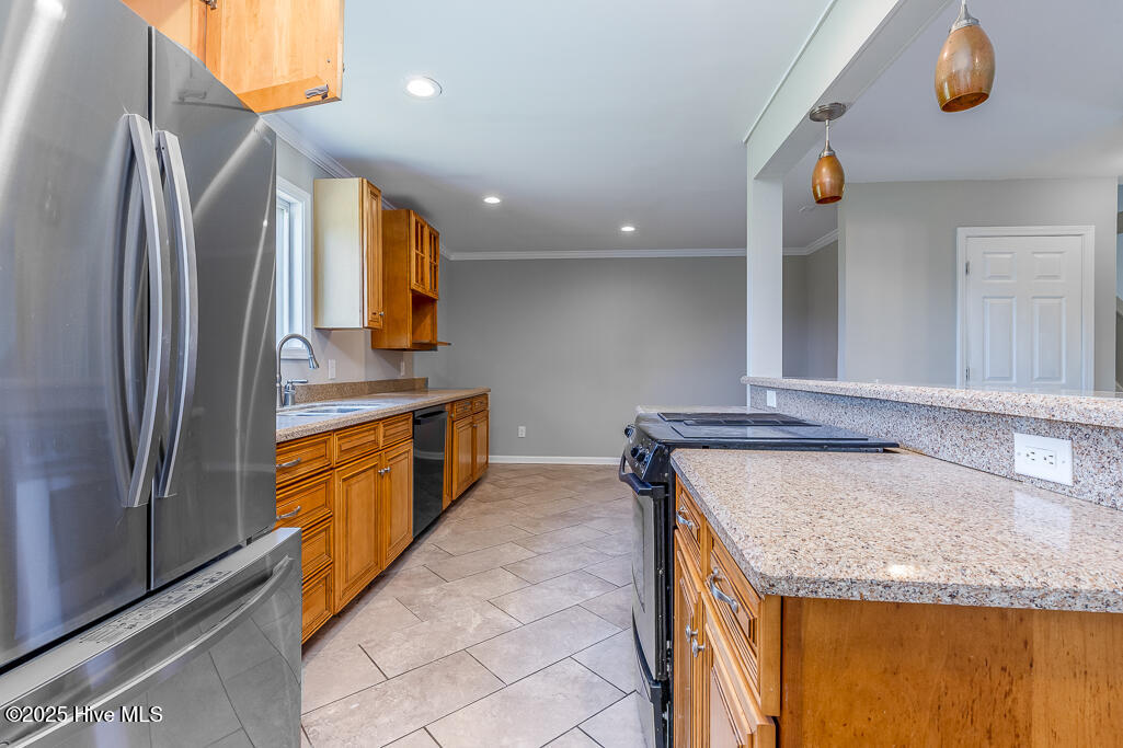 506 Perkins Road