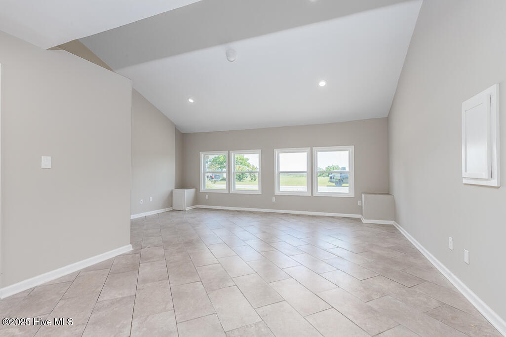 506 Perkins Road