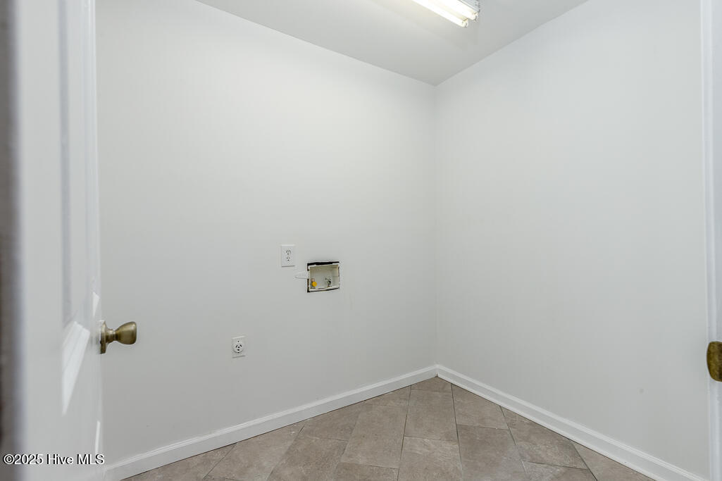 506 Perkins Road