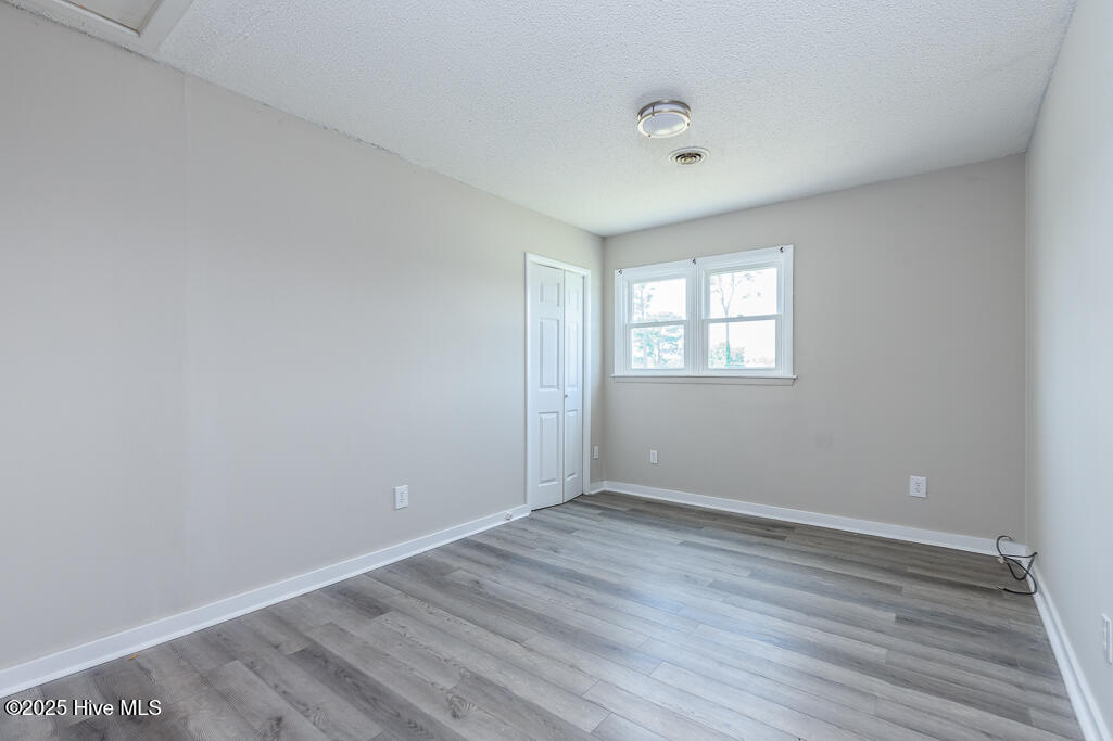 506 Perkins Road